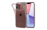 Spigen maskica Liquid Crystal za iPhone 13 Pro - Glitter Rose 148456