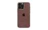 Spigen maskica Liquid Crystal za iPhone 13 Pro - Glitter Rose 148458