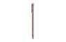 Spigen maskica Liquid Crystal za iPhone 13 Pro - Glitter Rose 148459