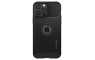 Spigen Rugged Armor Maskica za iPhone 13 Pro - Black 148482