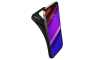 Spigen Rugged Armor Maskica za iPhone 13 Pro - Black 148486