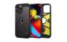 Spigen Tough Armor Maskica za iPhone 13 Pro - Gunmetal 148541