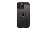Spigen Tough Armor Maskica za iPhone 13 Pro - Gunmetal 148542
