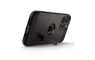 Spigen Tough Armor Maskica za iPhone 13 Pro - Gunmetal 148543