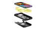 Spigen Tough Armor Maskica za iPhone 13 Pro - Gunmetal 148544