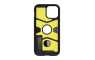 Spigen Tough Armor Maskica za iPhone 13 Pro - Gunmetal 148545