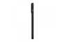 Spigen Core Armor Maskica za iPhone 13 Pro - Black 151045