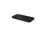 Spigen Core Armor Maskica za iPhone 13 Pro - Black 151046