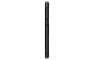 Spigen Tough Armor Maskica za iPhone 13 Pro - Black 220663