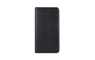Smart Magnetic Maskica za Galaxy S22 198912
