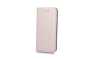 Smart Magnet Maskica za iPhone 11 198868