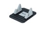 Forever Univerzalni držač mobitela s anti-slip podlogom 111234