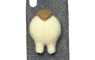 iPhone 6/6s - 3D maskica s motivom životinje 224682