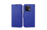 Preklopna maskica za Xiaomi Redmi Note 13 (5G) - Više boja 230649