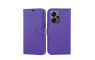 Preklopna maskica za Xiaomi Redmi Note 13 Pro Plus - Više boja 230676