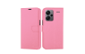 Preklopna maskica za Xiaomi Redmi Note 13 Pro Plus - Više boja 230679