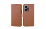 Preklopna maskica za Xiaomi Redmi Note 13 Pro Plus - Više boja 230680
