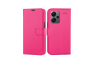 Preklopna maskica za Xiaomi Redmi Note 13 Pro Plus - Više boja 230683