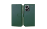 Preklopna maskica za Xiaomi Redmi Note 13 Pro Plus - Više boja 230685