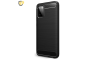 Silikonska Carbon Maskica za Galaxy A03S 145629