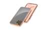 Lux maskica za iPhone 13 Pro Max - Roza 222810