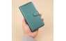 Preklopna futrola za Samsung Galaxy A05s - Tamno zelena 245412
