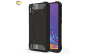 Defender II Silikonska Anti Shock Maskica za Samsung Galaxy A10 40469
