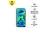 Zaštitno Staklo za ekran (2D) - Galaxy A11 139745