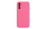 Silikonska Maskica za Samsung Galaxy A32 (5G) - Više Boja 254138