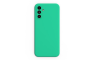 Silikonska Maskica za Samsung Galaxy A32 (5G) - Više Boja 254139