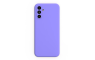 Silikonska Maskica za Samsung Galaxy A32 (5G) - Više Boja 254140
