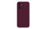 Silikonska Maskica za Samsung Galaxy A32 (5G) - Više Boja 254141