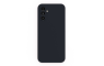 Silikonska Maskica za Samsung Galaxy A32 (5G) - Više Boja 254142