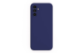 Silikonska Maskica za Samsung Galaxy A32 (5G) - Više Boja 254144