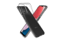 Ultra tanka Prozirna Silikonska maskica za Samsung Galaxy A13 (4G) 256857