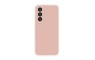 Silikonska Maskica za Samsung Galaxy A15 / A15 (5G) - Više Boja 249677