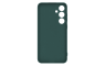 Mekana Silikonska Maskica za Samsung Galaxy A54 - Tamno zelena 226741