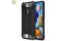 Defender II Silikonska Anti Shock Maskica za Samsung Galaxy A41 105528