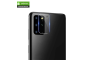 Kaljeno Staklo za Kameru za Galaxy A21S 125242