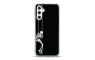 Silikonska Maskica za Galaxy A25 - How's it Spookin? 234529