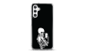 Silikonska Maskica za Galaxy A25 - Looks To Die For 234531