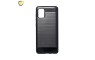 Silikonska Carbon Maskica za Samsung Galaxy A31 151617