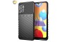 Thunder Rugged Silikonska Maskica za Galaxy A32 (4G) 181445
