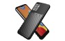Thunder Rugged Silikonska Maskica za Galaxy A32 (4G) 181446