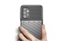 Thunder Rugged Silikonska Maskica za Galaxy A32 (4G) 181447