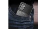 Thunder Rugged Silikonska Maskica za Galaxy A32 (4G) 181448