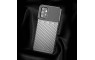 Thunder Rugged Silikonska Maskica za Galaxy A32 (4G) 181449