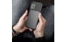 Thunder Rugged Silikonska Maskica za Galaxy A32 (4G) 181450