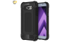 Defender II Silikonska Anti Shock Maskica za Galaxy A3 (2017) - Više boja 40467