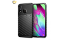 Thunder Rugged Silikonska Maskica za Galaxy A40 140042